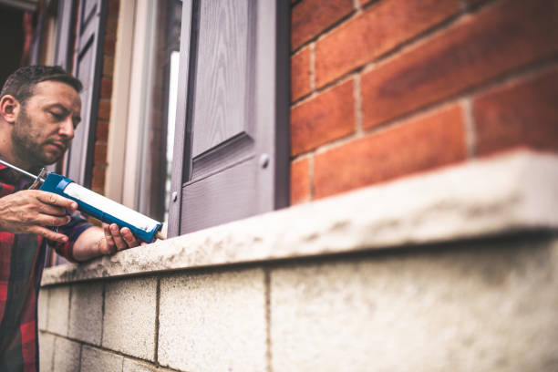 Best DIY Insulation Kits and Guidance in Claremont, NC