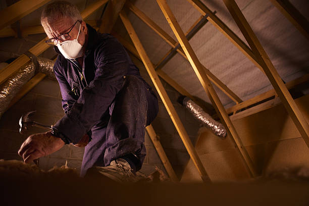 Reliable Claremont, NC Insulation Contractor Solutions